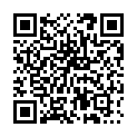 To view this 2021 HONDA PILOT Fairbanks AK from Affordable Used Cars, Fairbanks, please scan this QR code with your smartphone or tablet to view the mobile version of this page.