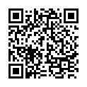 To view this 2022 FORD F150 Fairbanks AK from Affordable Used Cars, Fairbanks, please scan this QR code with your smartphone or tablet to view the mobile version of this page.