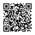 To view this 2019 TOYOTA TACOMA Fairbanks AK from Affordable Used Cars, Fairbanks, please scan this QR code with your smartphone or tablet to view the mobile version of this page.