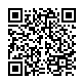 To view this 2021 FORD F150 Fairbanks AK from Affordable Used Cars, Fairbanks, please scan this QR code with your smartphone or tablet to view the mobile version of this page.