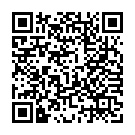 To view this 2012 FORD F150 PLATINUM Fairbanks AK from Affordable Used Cars, Fairbanks, please scan this QR code with your smartphone or tablet to view the mobile version of this page.