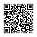 To view this 2020 FORD F250 Fairbanks AK from Affordable Used Cars, Fairbanks, please scan this QR code with your smartphone or tablet to view the mobile version of this page.