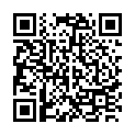 To view this 2021 TOYOTA SIENNA Fairbanks AK from Affordable Used Cars, Fairbanks, please scan this QR code with your smartphone or tablet to view the mobile version of this page.