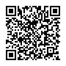 To view this 2019 MERCEDES-BENZ GLE COUPE Fairbanks AK from Affordable Used Cars, Fairbanks, please scan this QR code with your smartphone or tablet to view the mobile version of this page.