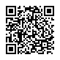 To view this 2017 NISSAN MAXIMA Fairbanks AK from Affordable Used Cars, Fairbanks, please scan this QR code with your smartphone or tablet to view the mobile version of this page.