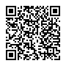 To view this 2024 RAM 1500 CLASSIC Fairbanks AK from Affordable Used Cars, Fairbanks, please scan this QR code with your smartphone or tablet to view the mobile version of this page.