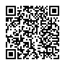 To view this 2023 RAM 1500 CLASSIC Fairbanks AK from Affordable Used Cars, Fairbanks, please scan this QR code with your smartphone or tablet to view the mobile version of this page.