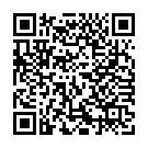 To view this 2019 LINCOLN NAVIGATOR Fairbanks AK from Affordable Used Cars, Fairbanks, please scan this QR code with your smartphone or tablet to view the mobile version of this page.