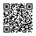 To view this 2021 HONDA PASSPORT Fairbanks AK from Affordable Used Cars, Fairbanks, please scan this QR code with your smartphone or tablet to view the mobile version of this page.