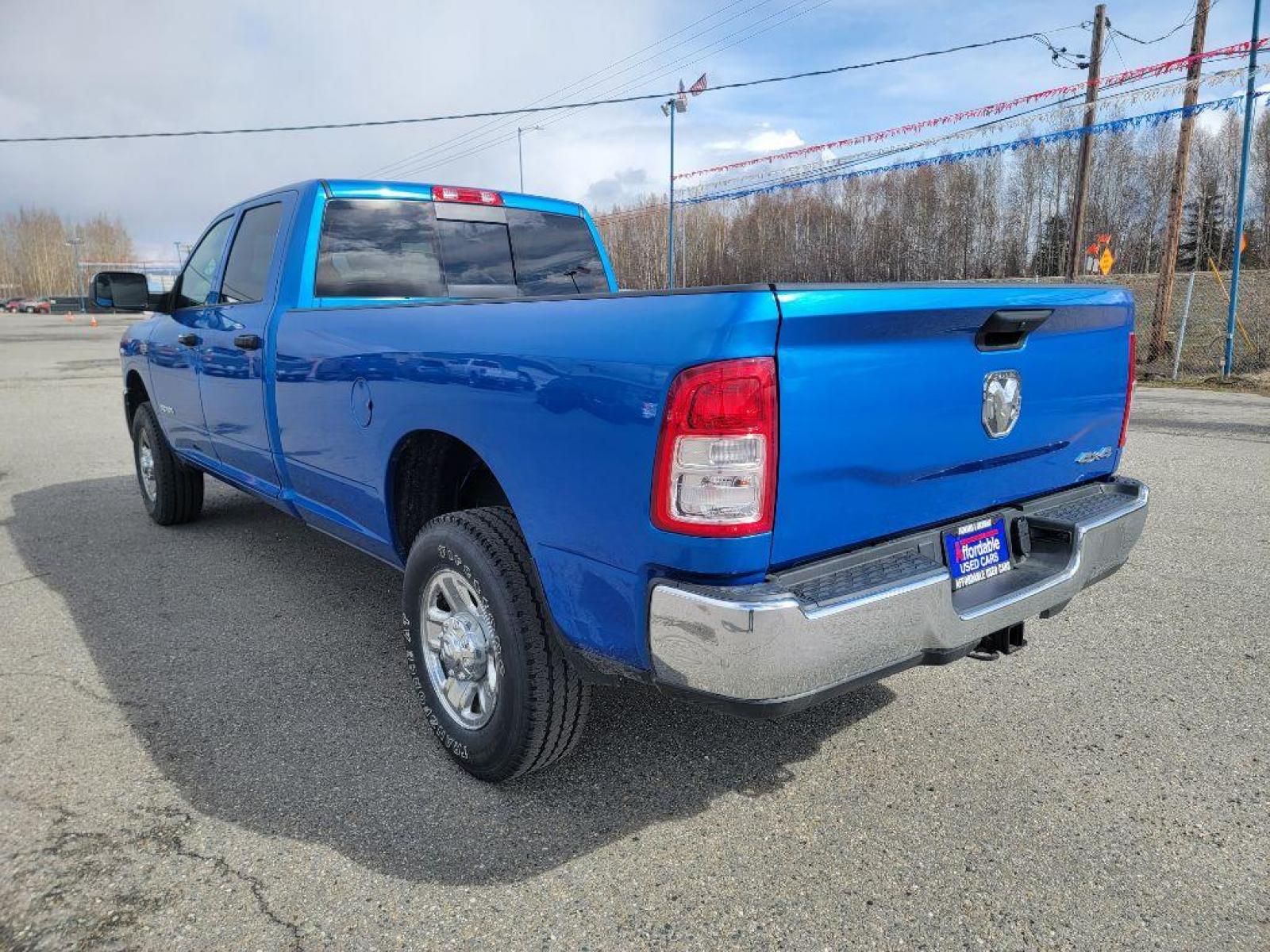 affordable-used-cars-fairbanks-2021-ram-2500-4dr