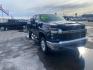 2023 BLUE CHEVROLET SILVERADO 2500 HEAVY DUTY LT (2GC4YNE74P1) with an 6.6L engine, Automatic transmission, located at 2525 S. Cushman, Fairbanks, AK, 99701, (907) 452-5707, 64.824036, -147.712311 - Photo#1