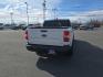 2023 WHITE FORD MAVERICK XLT XL (3FTTW8F92PR) with an 2.0L engine, Automatic transmission, located at 2525 S. Cushman, Fairbanks, AK, 99701, (907) 452-5707, 64.824036, -147.712311 - Photo#4