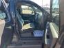 2014 GREY NISSAN XTERRA X (5N1AN0NW5EN) with an 4.0L engine, Automatic transmission, located at 2525 S. Cushman, Fairbanks, AK, 99701, (907) 452-5707, 64.824036, -147.712311 - Photo#4