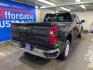 2023 GRAY CHEVROLET SILVERADO 1500 LT (3GCUDDED4PG) with an 5.3L engine, Automatic transmission, located at 2525 S. Cushman, Fairbanks, AK, 99701, (907) 452-5707, 64.824036, -147.712311 - Photo#2