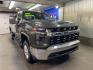 2023 GREEN CHEVROLET SILVERADO 2500 HEAVY DUTY LT (2GC4YNE77P1) with an 6.6L engine, Automatic transmission, located at 2525 S. Cushman, Fairbanks, AK, 99701, (907) 452-5707, 64.824036, -147.712311 - Photo#0