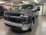 2023 GREEN CHEVROLET SILVERADO 2500 HEAVY DUTY LT (2GC4YNE77P1) with an 6.6L engine, Automatic transmission, located at 2525 S. Cushman, Fairbanks, AK, 99701, (907) 452-5707, 64.824036, -147.712311 - Photo#1