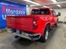 2023 RED CHEVROLET SILVERADO 2500 HEAVY DUTY LT (2GC4YNE74P1) with an 6.6L engine, Automatic transmission, located at 2525 S. Cushman, Fairbanks, AK, 99701, (907) 452-5707, 64.824036, -147.712311 - Photo#2