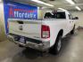 2021 WHITE RAM 2500 TRADESMAN (3C6UR5HJ2MG) with an 6.4L engine, Automatic transmission, located at 2525 S. Cushman, Fairbanks, AK, 99701, (907) 452-5707, 64.824036, -147.712311 - Photo#2