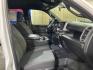 2021 WHITE RAM 2500 TRADESMAN (3C6UR5HJ2MG) with an 6.4L engine, Automatic transmission, located at 2525 S. Cushman, Fairbanks, AK, 99701, (907) 452-5707, 64.824036, -147.712311 - Photo#3