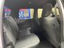 2021 WHITE RAM 2500 TRADESMAN (3C6UR5HJ2MG) with an 6.4L engine, Automatic transmission, located at 2525 S. Cushman, Fairbanks, AK, 99701, (907) 452-5707, 64.824036, -147.712311 - Photo#4