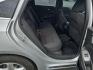 2022 SILVER CHEVROLET MALIBU LS (1G1ZB5STXNF) with an 1.5L engine, Continuously Variable transmission, located at 2525 S. Cushman, Fairbanks, AK, 99701, (907) 452-5707, 64.824036, -147.712311 - Photo#1