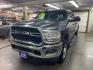 2021 GRAY RAM 2500 TRADESMAN (3C6UR5HJ7MG) with an 6.4L engine, Automatic transmission, located at 2525 S. Cushman, Fairbanks, AK, 99701, (907) 452-5707, 64.824036, -147.712311 - Photo#1