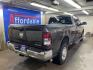 2021 GRAY RAM 2500 TRADESMAN (3C6UR5HJ7MG) with an 6.4L engine, Automatic transmission, located at 2525 S. Cushman, Fairbanks, AK, 99701, (907) 452-5707, 64.824036, -147.712311 - Photo#2