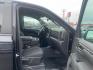 2023 GRAY CHEVROLET SILVERADO 1500 LT (3GCUDDED8PG) with an 5.3L engine, Automatic transmission, located at 2525 S. Cushman, Fairbanks, AK, 99701, (907) 452-5707, 64.824036, -147.712311 - Photo#5