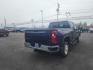 2023 BLUE CHEVROLET SILVERADO 2500 HEAVY DUTY LT (2GC4YNE78P1) with an 6.6L engine, Automatic transmission, located at 2525 S. Cushman, Fairbanks, AK, 99701, (907) 452-5707, 64.824036, -147.712311 - Photo#4