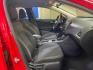 2016 RED CHEVROLET CRUZE LT (1G1BE5SM7G7) with an 1.4L engine, Automatic transmission, located at 2525 S. Cushman, Fairbanks, AK, 99701, (907) 452-5707, 64.824036, -147.712311 - Photo#3