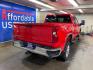 2023 RED CHEVROLET SILVERADO 2500 HEAVY DUTY LT (2GC4YNE73P1) with an 6.6L engine, Automatic transmission, located at 2525 S. Cushman, Fairbanks, AK, 99701, (907) 452-5707, 64.824036, -147.712311 - Photo#2