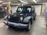 2012 BLACK JEEP WRANGLER UNLIMI SPORT (1C4BJWDG5CL) with an 3.6L engine, Automatic transmission, located at 2525 S. Cushman, Fairbanks, AK, 99701, (907) 452-5707, 64.824036, -147.712311 - Photo#1