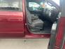 2017 MAROON CHEVROLET SILVERADO 2500 HEAVY DUTY LT (1GC1KVEG6HF) with an 6.0L engine, Automatic transmission, located at 2525 S. Cushman, Fairbanks, AK, 99701, (907) 452-5707, 64.824036, -147.712311- Photo#4