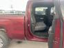 2017 MAROON CHEVROLET SILVERADO 2500 HEAVY DUTY LT (1GC1KVEG6HF) with an 6.0L engine, Automatic transmission, located at 2525 S. Cushman, Fairbanks, AK, 99701, (907) 452-5707, 64.824036, -147.712311- Photo#5