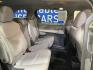 2022 WHITE TOYOTA SIENNA LE LE (5TDKRKEC6NS) with an 2.5L engine, Continuously Variable transmission, located at 2525 S. Cushman, Fairbanks, AK, 99701, (907) 452-5707, 64.824036, -147.712311- Photo#4