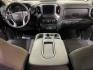 2022 BLUE CHEVROLET SILVERADO 2500 HEAVY DUTY LT (1GC4YNEY6NF) with an 6.6L engine, Automatic transmission, located at 2525 S. Cushman, Fairbanks, AK, 99701, (907) 452-5707, 64.824036, -147.712311- Photo#5