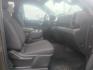 2023 GREEN CHEVROLET SILVERADO 1500 LT (1GCUDDED1PZ) with an 5.3L engine, Automatic transmission, located at 2525 S. Cushman, Fairbanks, AK, 99701, (907) 452-5707, 64.824036, -147.712311 - Photo#5