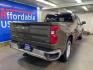 2023 BRONZE CHEVROLET SILVERADO 1500 LT (1GCUDDED1PZ) with an 5.3L engine, Automatic transmission, located at 2525 S. Cushman, Fairbanks, AK, 99701, (907) 452-5707, 64.824036, -147.712311 - Photo#2