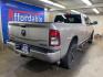 2022 SILVER RAM 3500 BIG HORN/LONE STAR (3C63R3HL7NG) with an 6.7L engine, Automatic transmission, located at 2525 S. Cushman, Fairbanks, AK, 99701, (907) 452-5707, 64.824036, -147.712311- Photo#2