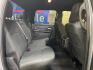 2022 SILVER RAM 3500 BIG HORN/LONE STAR (3C63R3HL7NG) with an 6.7L engine, Automatic transmission, located at 2525 S. Cushman, Fairbanks, AK, 99701, (907) 452-5707, 64.824036, -147.712311- Photo#4