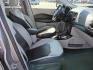 2020 SILVER JEEP COMPASS LIMITED (3C4NJDCB9LT) with an 2.4L engine, Automatic transmission, located at 2525 S. Cushman, Fairbanks, AK, 99701, (907) 452-5707, 64.824036, -147.712311 - Photo#5