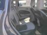 2020 SILVER JEEP COMPASS LIMITED (3C4NJDCB9LT) with an 2.4L engine, Automatic transmission, located at 2525 S. Cushman, Fairbanks, AK, 99701, (907) 452-5707, 64.824036, -147.712311 - Photo#4
