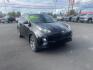 2021 BLACK KIA SPORTAGE S (KNDP6CAC1M7) with an 2.4L engine, Automatic transmission, located at 2525 S. Cushman, Fairbanks, AK, 99701, (907) 452-5707, 64.824036, -147.712311 - Photo#0