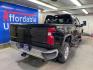 2023 GRAY CHEVROLET SILVERADO 1500 LT (1GCUDDED4PZ) with an 5.3L engine, Automatic transmission, located at 2525 S. Cushman, Fairbanks, AK, 99701, (907) 452-5707, 64.824036, -147.712311 - Photo#7