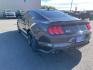 2022 BLACK FORD MUSTANG GT (1FA6P8CF4N5) with an 5.0L engine, Automatic transmission, located at 2525 S. Cushman, Fairbanks, AK, 99701, (907) 452-5707, 64.824036, -147.712311 - Photo#2