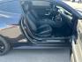 2022 BLACK FORD MUSTANG GT (1FA6P8CF4N5) with an 5.0L engine, Automatic transmission, located at 2525 S. Cushman, Fairbanks, AK, 99701, (907) 452-5707, 64.824036, -147.712311 - Photo#4