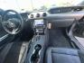 2022 BLACK FORD MUSTANG GT (1FA6P8CF4N5) with an 5.0L engine, Automatic transmission, located at 2525 S. Cushman, Fairbanks, AK, 99701, (907) 452-5707, 64.824036, -147.712311 - Photo#5