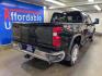 2023 BLACK CHEVROLET SILVERADO 2500 HEAVY DUTY LT (1GC4YNE78PF) with an 6.6L engine, Automatic transmission, located at 2525 S. Cushman, Fairbanks, AK, 99701, (907) 452-5707, 64.824036, -147.712311 - Photo#2