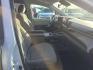 2022 TOYOTA SIENNA LE (5TDKRKEC0NS) with an 2.5L engine, Continuously Variable transmission, located at 2525 S. Cushman, Fairbanks, AK, 99701, (907) 452-5707, 64.824036, -147.712311 - Photo#3