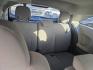2022 TOYOTA SIENNA LE (5TDKRKEC0NS) with an 2.5L engine, Continuously Variable transmission, located at 2525 S. Cushman, Fairbanks, AK, 99701, (907) 452-5707, 64.824036, -147.712311 - Photo#5